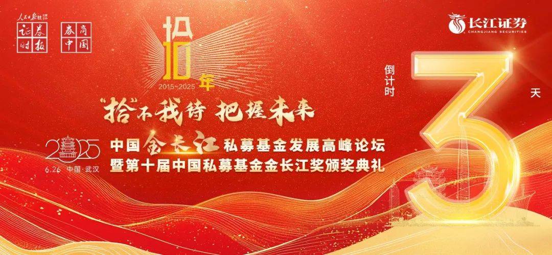 艾斯柏兰斯v切尔西_突发!美军基地遭袭!霍尔木兹海峡大消息艾斯柏兰斯v切尔西,油轮紧急掉头!