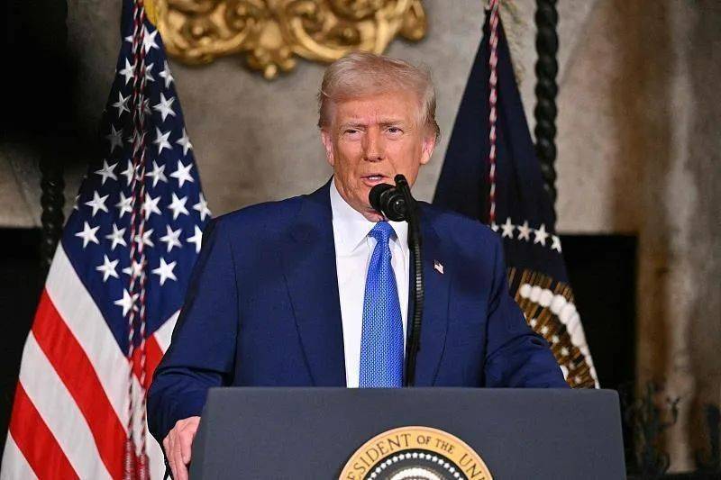 希拉尔v帕丘卡_最新希拉尔v帕丘卡!特朗普:以色列和伊朗已同意全面停火