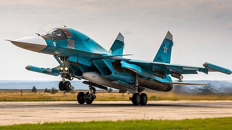 本菲卡vs切尔西_乌称袭击俄空军基地本菲卡vs切尔西,4架飞机被击中