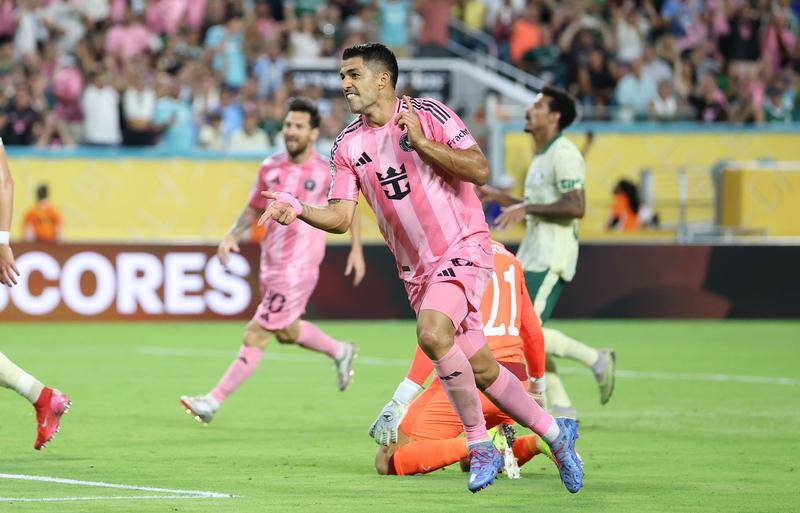 皇家马德里vs尤文图斯_世俱杯小组赛综述:不仅是豪门游戏 亚非美澳捍卫荣誉