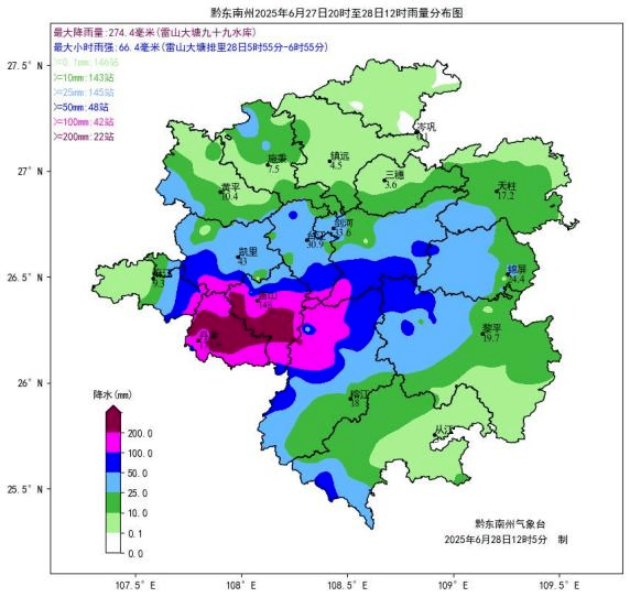 皇冠信用網出租_榕江再告急:全部撤离