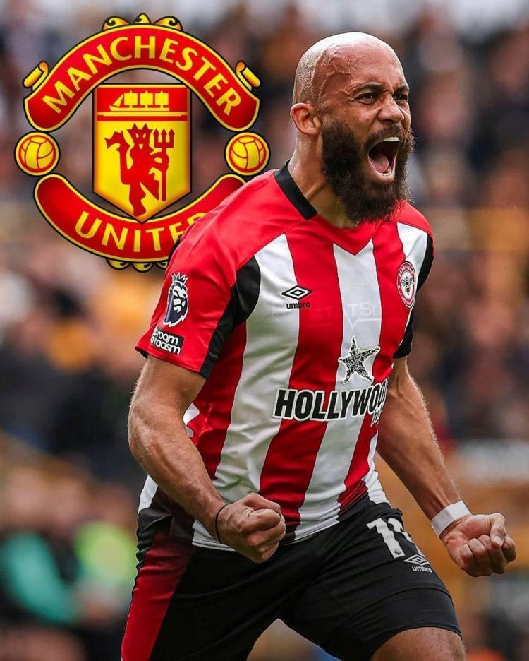 怎么注册皇冠信用网_罗马诺:曼联即将提高对姆贝莫的报价怎么注册皇冠信用网,对完成交易信心十足