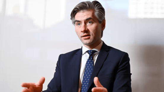 皇冠信用盘占成代理_立陶宛外长:已正式通知古特雷斯皇冠信用盘占成代理,立方将退出《渥太华禁雷公约》