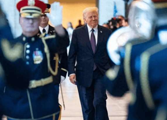 皇冠信用网会员账号_中印都没料到!见完特朗普之后皇冠信用网会员账号,巴方把中国功劳“拱手让人”?