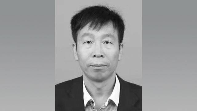 皇冠信用平台出租出售_郑州轻工业大学教授冉净斐逝世皇冠信用平台出租出售,年仅54岁