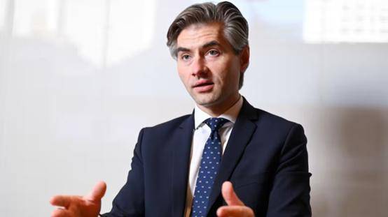 怎么申请皇冠信用网_立陶宛“退群”:已正式通知古特雷斯