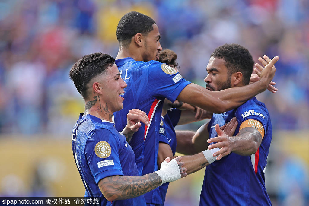 彭美拉斯SP v 博塔福格RJ_比赛中断2小时彭美拉斯SP v 博塔福格RJ！世俱杯-切尔西加时连入3球4-1十人本菲卡