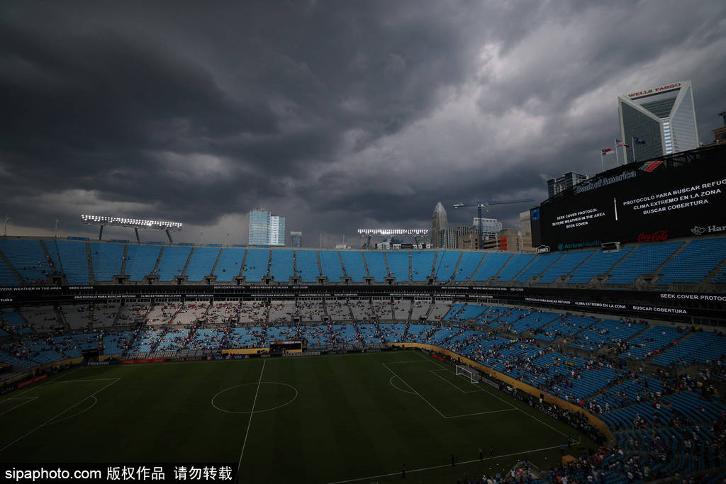 彭美拉斯SP v 博塔福格RJ_比赛中断2小时彭美拉斯SP v 博塔福格RJ！世俱杯-切尔西加时连入3球4-1十人本菲卡