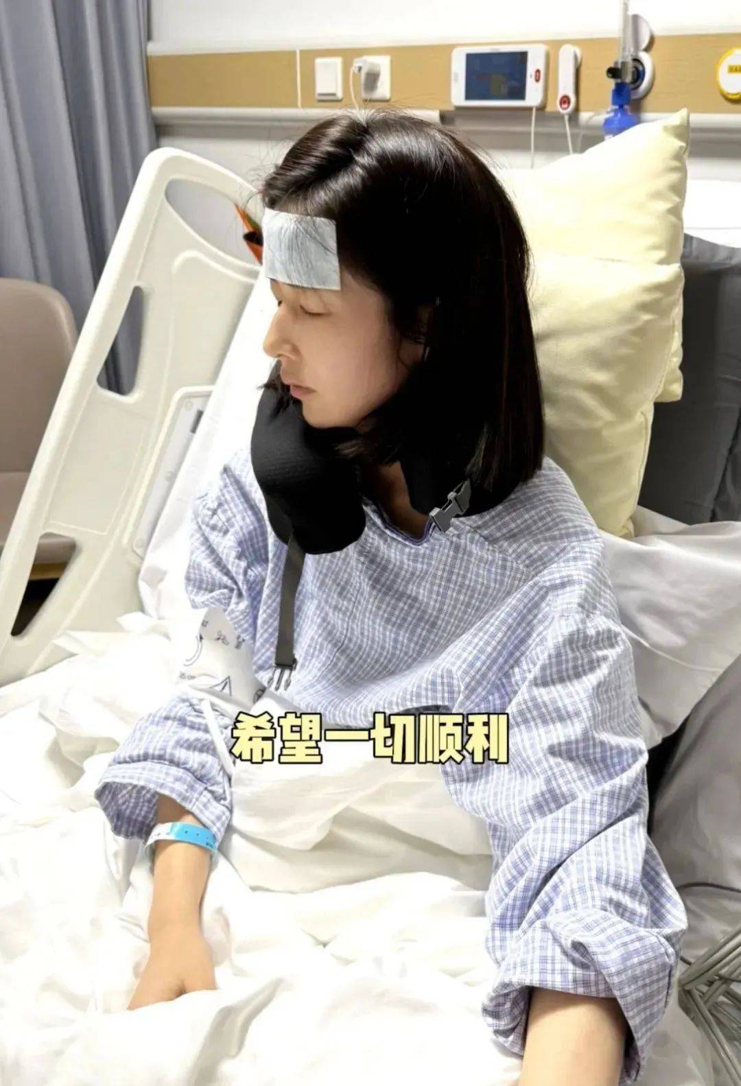 澳大利亚(女) v 荷兰(女)
_36岁知名女演员确诊澳大利亚(女) v 荷兰(女)
!“已基本失去功能”