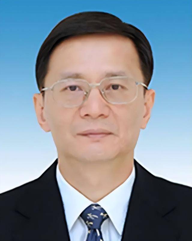 诺伍德火焰 v 森林维尔老鹰队
_中组部有关负责同志宣布中央决定:诺伍德火焰 v 森林维尔老鹰队
他们的职务调整