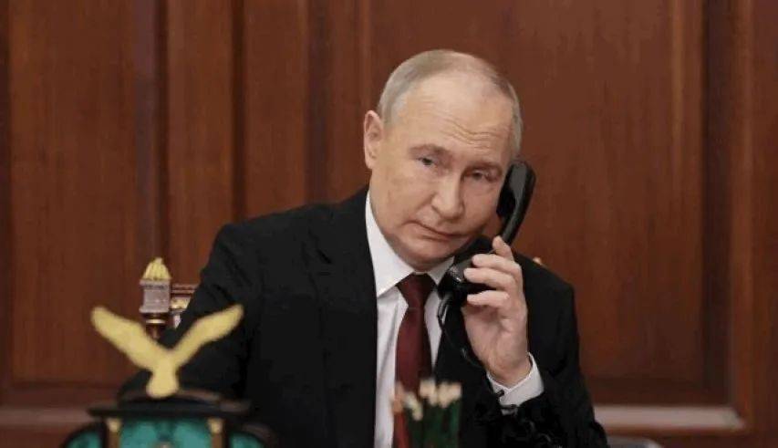 北阿德莱德火箭 v 西阿德莱德熊猫
_普京宣布访华北阿德莱德火箭 v 西阿德莱德熊猫
,中方对美发出邀请,俄美元首有可能齐聚中国吗?