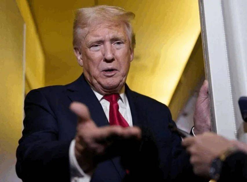 北阿德莱德火箭 v 西阿德莱德熊猫
_普京宣布访华北阿德莱德火箭 v 西阿德莱德熊猫
,中方对美发出邀请,俄美元首有可能齐聚中国吗?