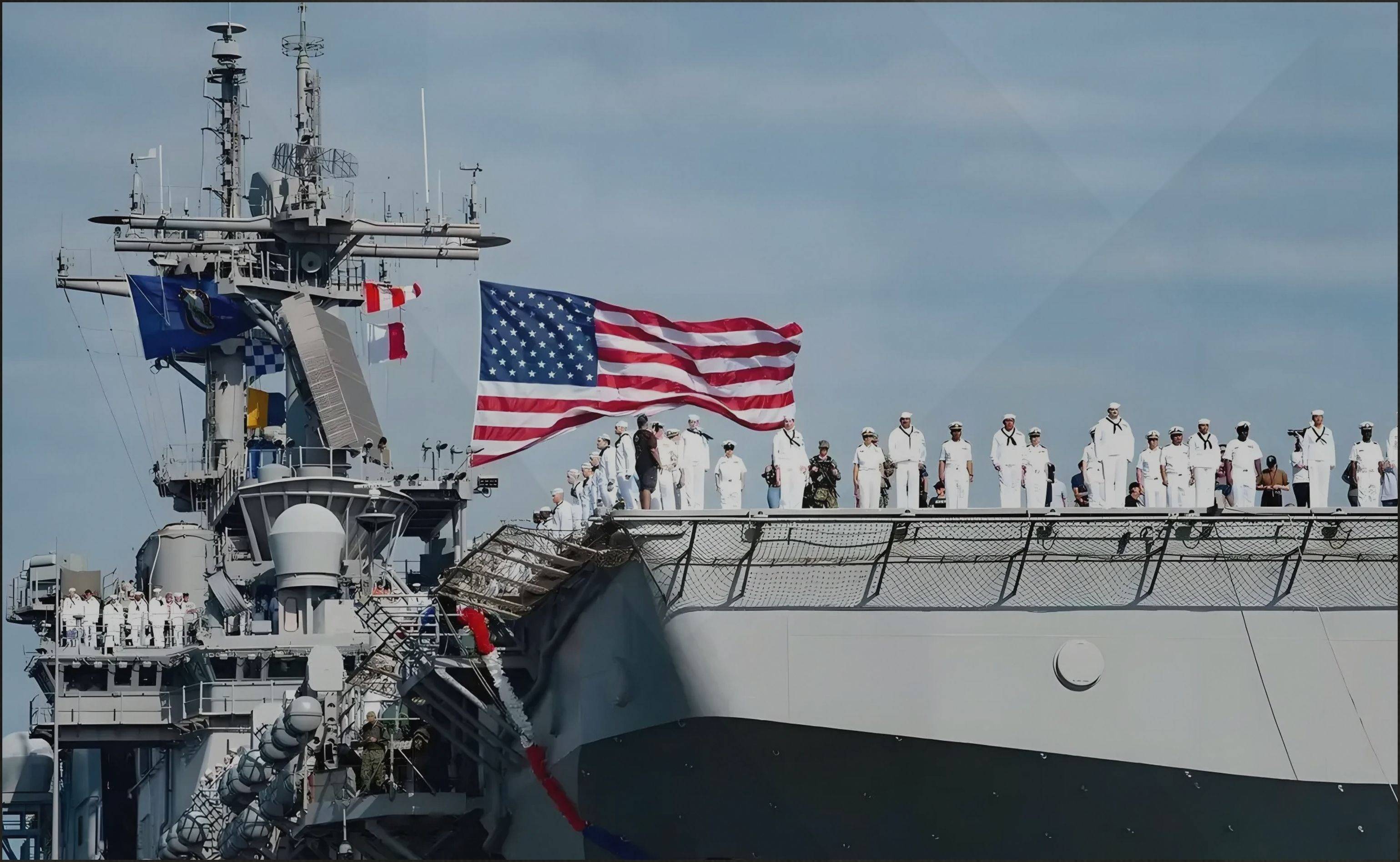 中国甲组联赛
_不装了中国甲组联赛
,洪森称泰国总理将下台,他儿子把美国人引过来了