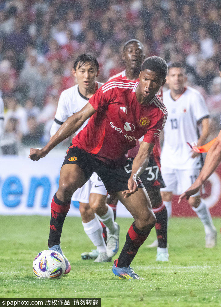 陕西联合 v 大连鲲城_曼联1460万镑水货回归！阿莫里姆头疼了陕西联合 v 大连鲲城，荷兰人拒绝买断条款