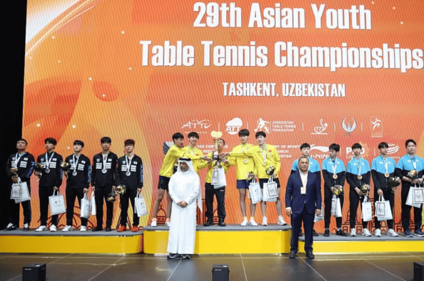 达拉斯飞马 v 华盛顿奇异
_恭喜国乒一夜三冠!陈垣宇对决张本智和达拉斯飞马 v 华盛顿奇异
,石洵瑶迎战大藤沙月