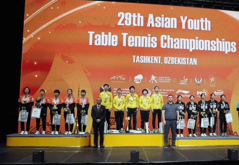 达拉斯飞马 v 华盛顿奇异
_恭喜国乒一夜三冠!陈垣宇对决张本智和达拉斯飞马 v 华盛顿奇异
,石洵瑶迎战大藤沙月