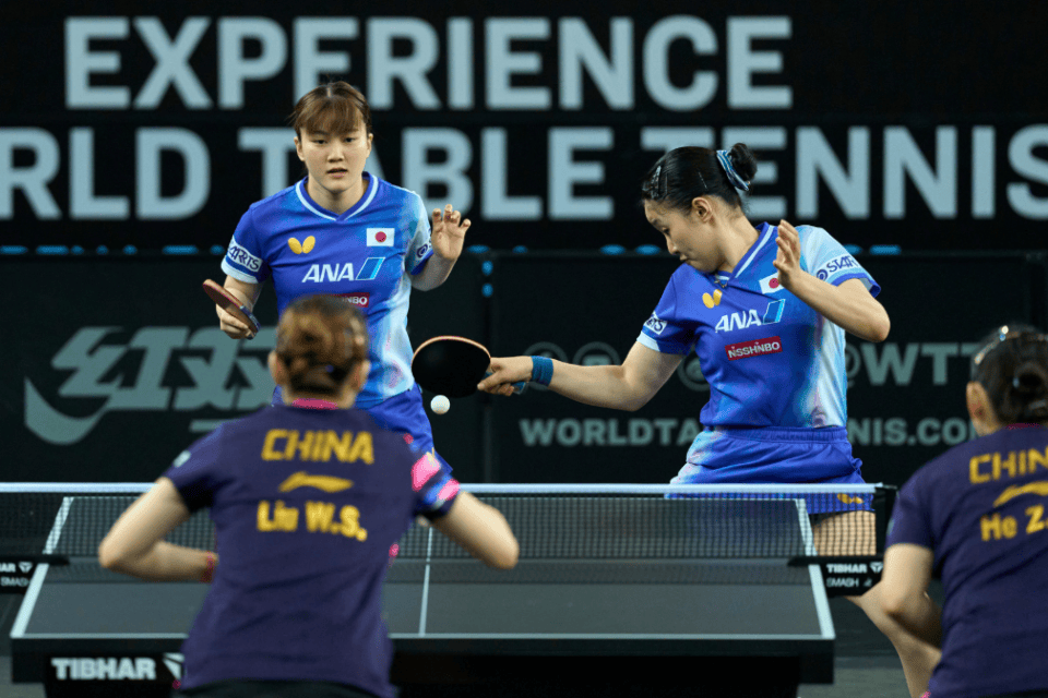 达拉斯飞马 v 华盛顿奇异
_恭喜国乒一夜三冠!陈垣宇对决张本智和达拉斯飞马 v 华盛顿奇异
,石洵瑶迎战大藤沙月