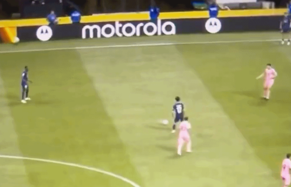 WNBA籃球比賽_巴黎媒体人热议梅西挥臂动作：梅西恨透了维蒂尼亚WNBA籃球比賽，他疯了！