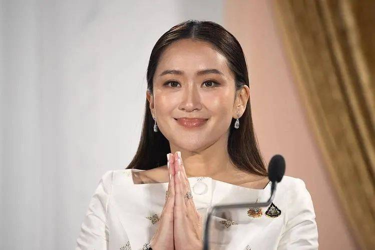 WNBA籃球比分
_洪森直接摊牌了WNBA籃球比分
,泰国总理不换人,柬埔寨就不会与泰国握手言和