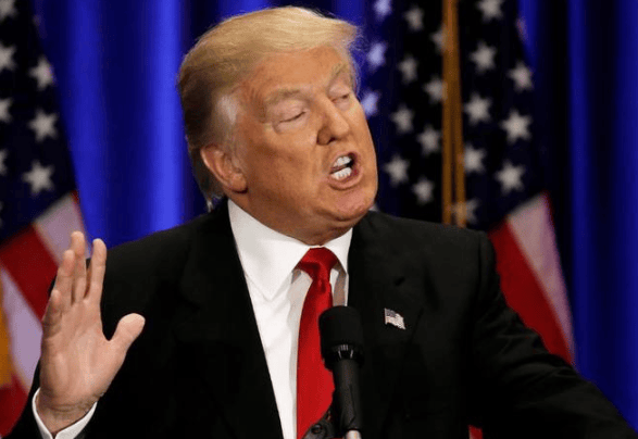 皇冠信用網_攻守易型了!中国又走了一步好棋皇冠信用網,出手签下3万吨大单,太罕见