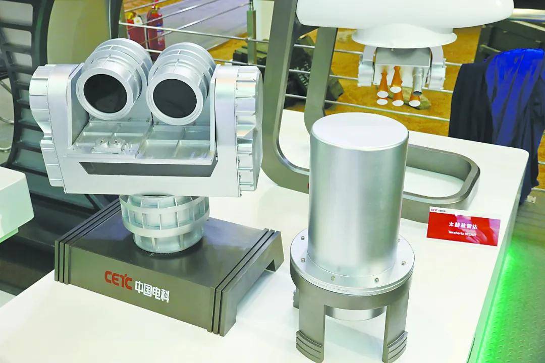 反恐精英投注_B-2横穿中国轰炸伊朗反恐精英投注,中国雷达没有发现?这是正常人想出来的?