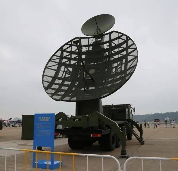 反恐精英投注_B-2横穿中国轰炸伊朗反恐精英投注,中国雷达没有发现?这是正常人想出来的?