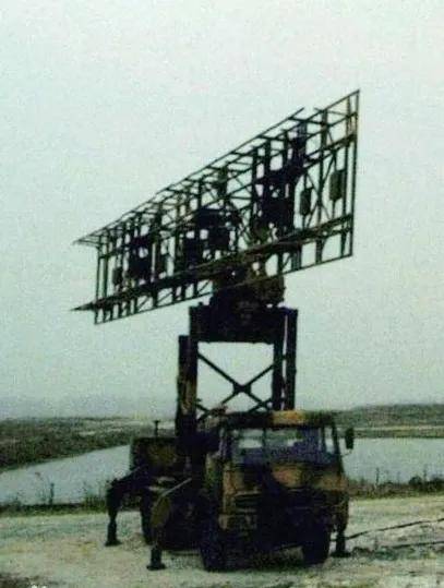 反恐精英投注_B-2横穿中国轰炸伊朗反恐精英投注,中国雷达没有发现?这是正常人想出来的?