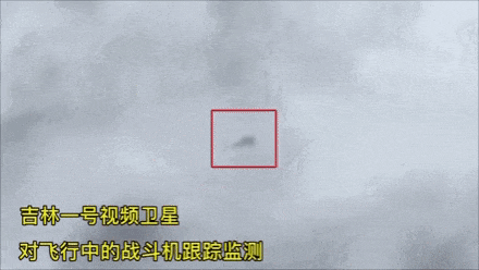 反恐精英投注_B-2横穿中国轰炸伊朗反恐精英投注,中国雷达没有发现?这是正常人想出来的?