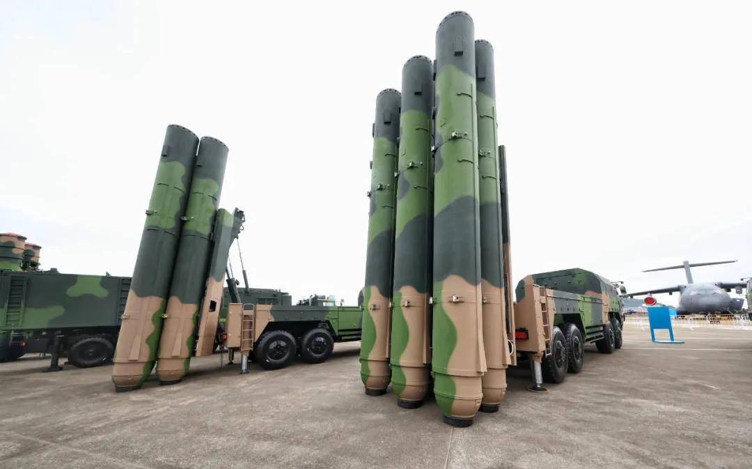 反恐精英投注_B-2横穿中国轰炸伊朗反恐精英投注,中国雷达没有发现?这是正常人想出来的?