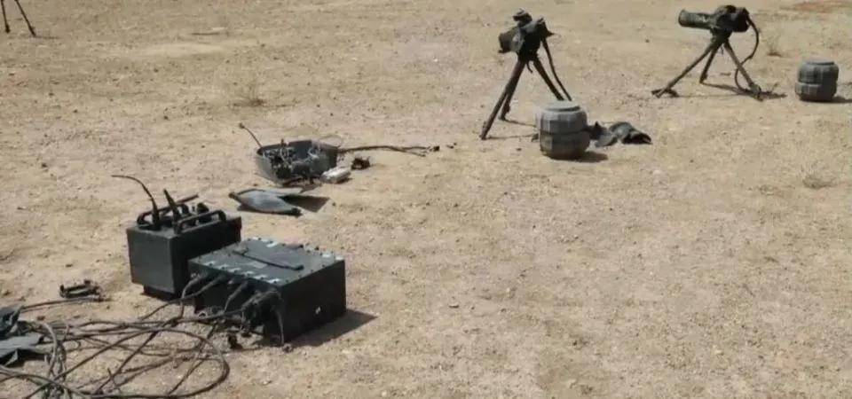 反恐精英投注_B-2横穿中国轰炸伊朗反恐精英投注,中国雷达没有发现?这是正常人想出来的?