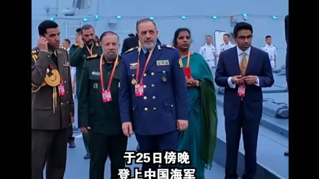 DOTA2: CCT SERIES(3场2胜)_俄媒爆料!伊朗放弃苏-35改买歼-10CDOTA2: CCT SERIES(3场2胜),引进地下生产线?