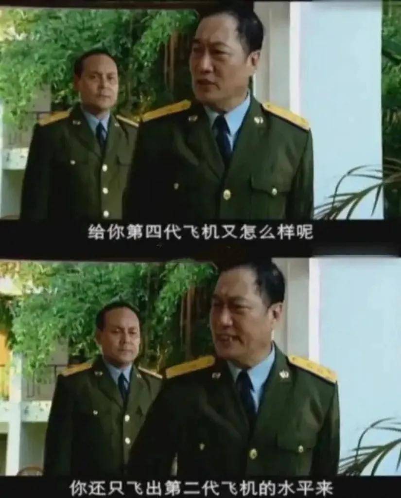 DOTA2: CCT SERIES(3场2胜)_俄媒爆料!伊朗放弃苏-35改买歼-10CDOTA2: CCT SERIES(3场2胜),引进地下生产线?