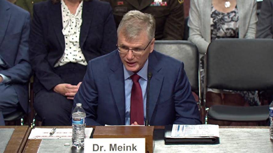 王者荣耀: KING GROWTH LEAGUE(5_超3000枚导弹瞄准美军基地!解放军箭在弦上王者荣耀: KING GROWTH LEAGUE(5,美军反导体系还能撑多久?