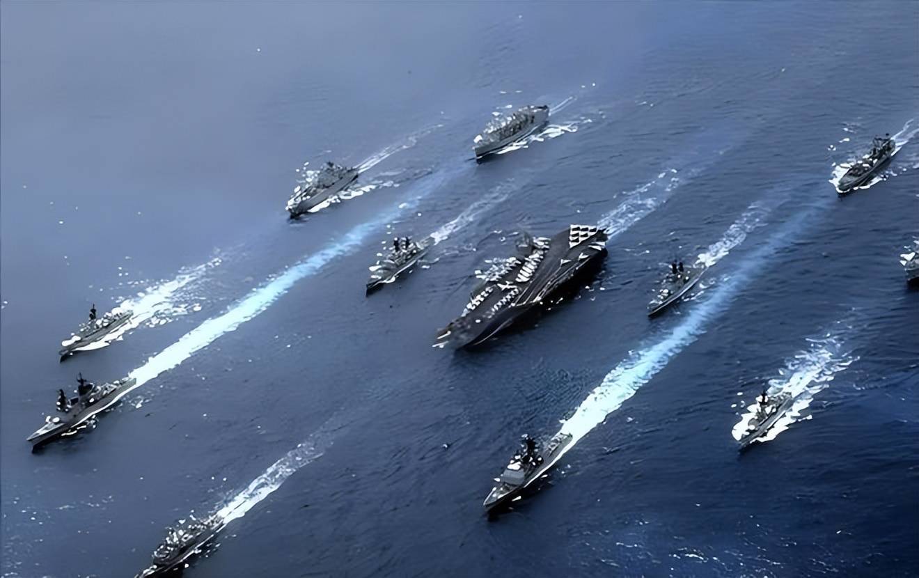 王者荣耀: KING GROWTH LEAGUE(5_超3000枚导弹瞄准美军基地!解放军箭在弦上王者荣耀: KING GROWTH LEAGUE(5,美军反导体系还能撑多久?