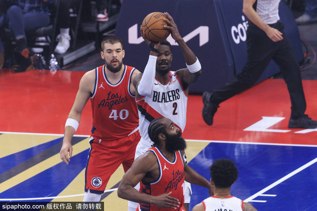 TianLu V BOA_詹皇8150万续约震撼NBA!哈登湖人双巨头留队TianLu V BOA,自由市场格局巨变