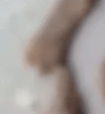 国际米兰vs富明尼斯RJ_河南长垣女子购买一楼房子在院子里挖出疑似人体骨头国际米兰vs富明尼斯RJ,警方介入!物业:多方协调中