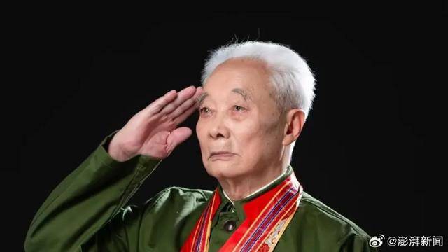 曼城vs希拉尔_抗美援朝特等功臣蒋永德逝世曼城vs希拉尔,曾在上甘岭战役中歼敌百余人