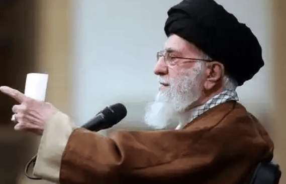 皇冠比分_还要接着打?以色列新计划曝光皇冠比分!伊朗大使突然发声:感谢中国