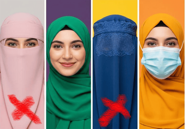 mos011app_哈萨克斯坦总统签署法律:禁止在公共场所蒙面