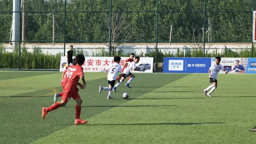 深圳新鹏城vs上海海港_好消息!4∶0深圳新鹏城vs上海海港,常州赢了