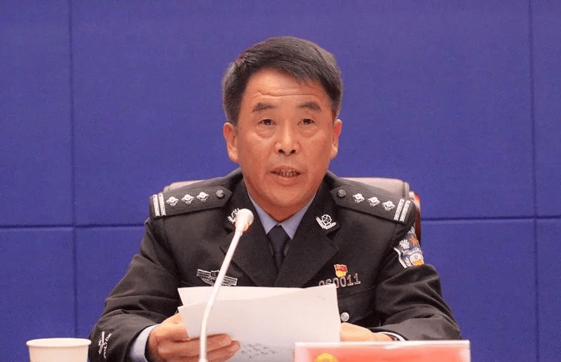 白兰恩vs桑德菲杰_涉嫌严重违纪违法白兰恩vs桑德菲杰,李斌被查