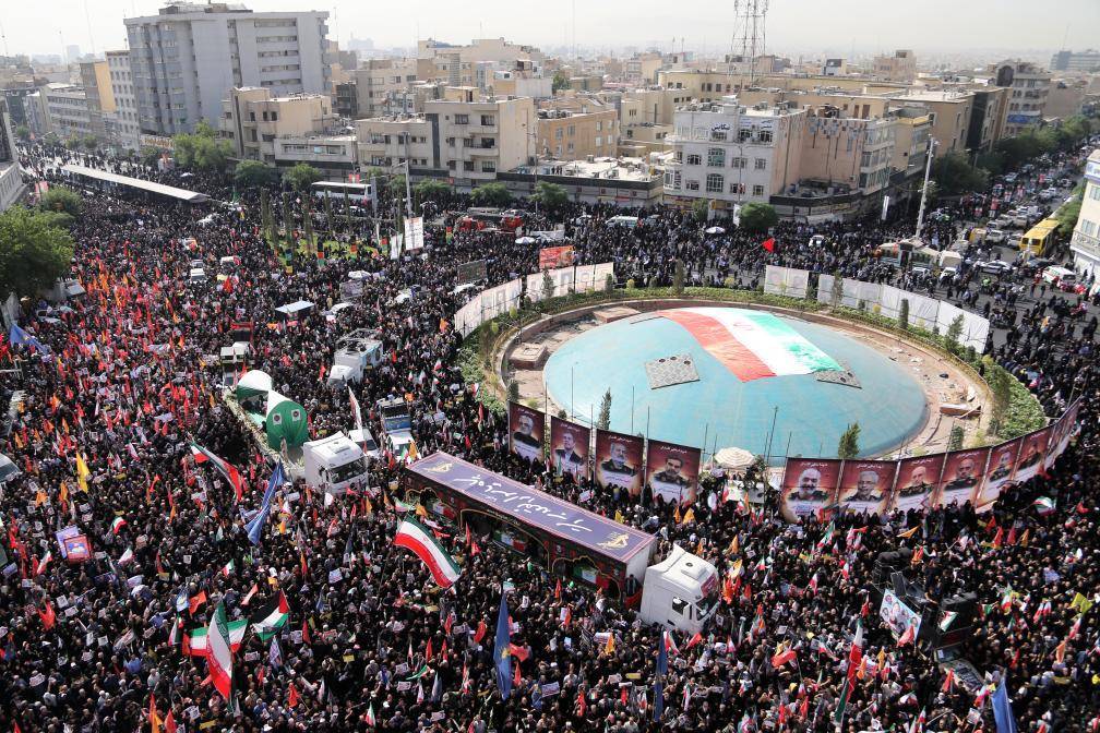 梅塔利斯特vs博托沙尼_新华社:摩萨德渗透伊朗有多深梅塔利斯特vs博托沙尼?