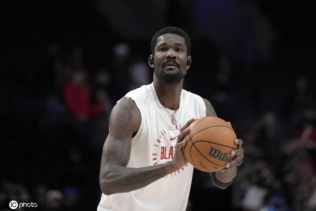 皇冠信用代理注册_自由市场剩余大鱼:利拉德领衔 艾顿归属成最大悬念皇冠信用代理注册?