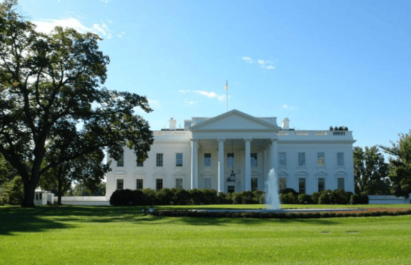 如何申请皇冠代理_特朗普即将访华如何申请皇冠代理,阵容豪华,提前为我国备好大礼,民进党要急