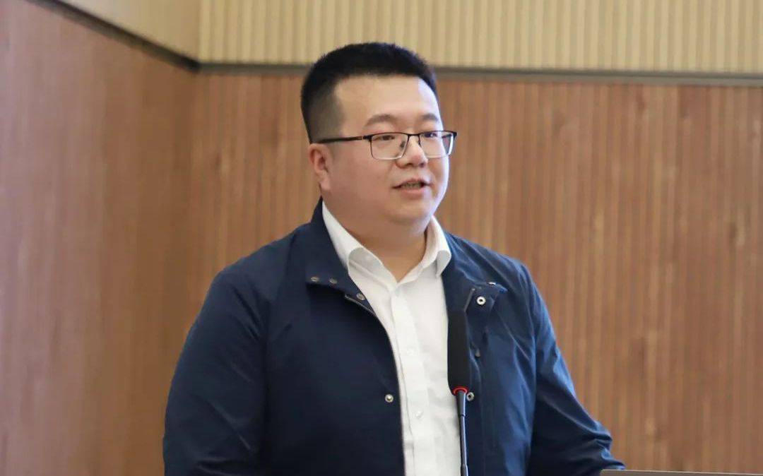 皇冠信用網登2登3_生于1989年、清华博士皇冠信用網登2登3,福州市政府副秘书长魏志谋拟提拔