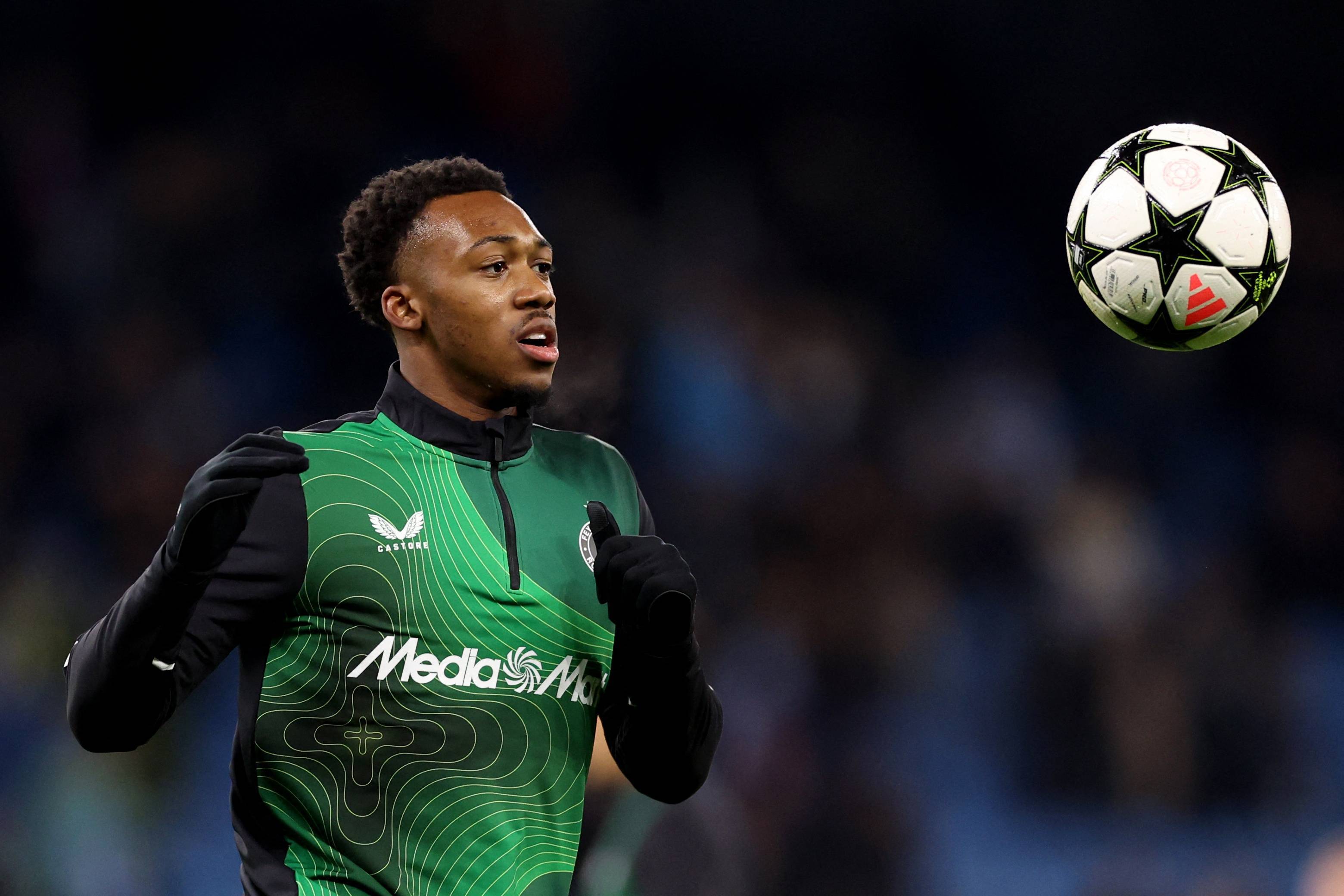 皇冠信用网注册_取代姆贝莫皇冠信用网注册?记者:布伦特福德即将官宣2025万镑新援米兰博