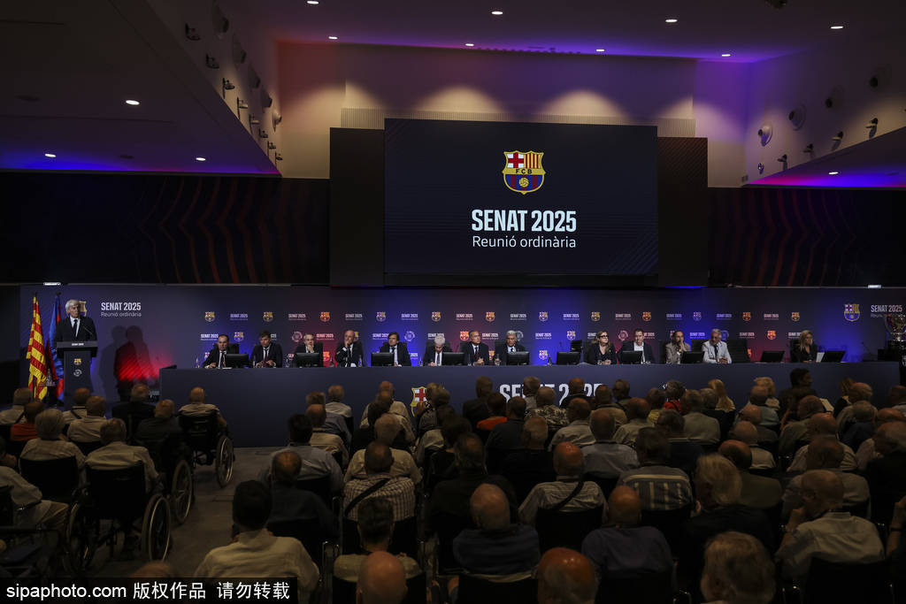 皇冠信用庄家_巴萨重返1-1规则!9.5亿收入破纪录皇冠信用庄家,尼科·威廉姆斯6200万转会在即