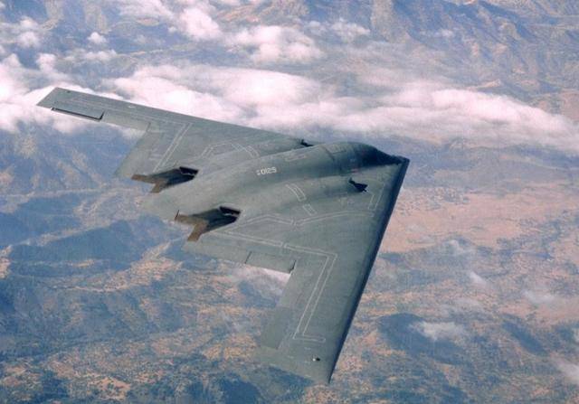 足球比赛外围买球网站_胡塞胆大包天足球比赛外围买球网站,干了伊朗不敢干的事,美国气急败坏喊着要轰炸也门