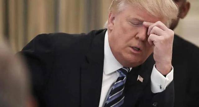 足球比赛外围买球网站_胡塞胆大包天足球比赛外围买球网站,干了伊朗不敢干的事,美国气急败坏喊着要轰炸也门