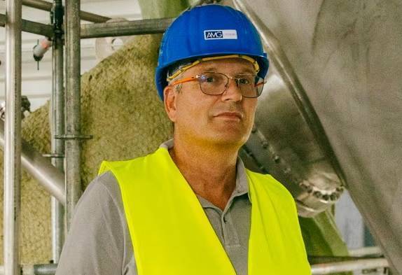 皇冠信用盘开户_“不如申请成中国一省” 皇冠信用盘开户,德国锂企竟如此“激将”欧盟